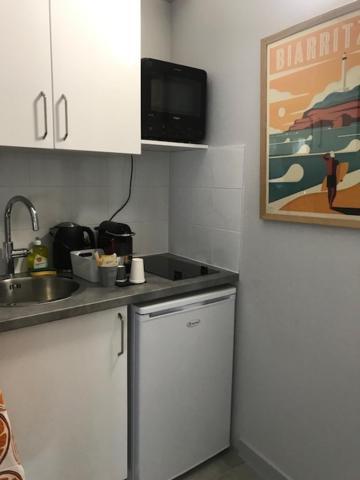 Vieux Marche Apartment Rouen Ngoại thất bức ảnh