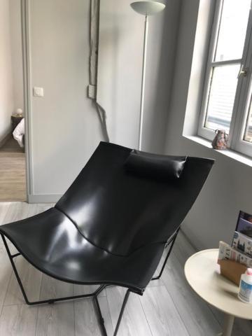 Vieux Marche Apartment Rouen Ngoại thất bức ảnh